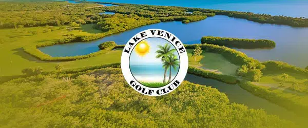 Lake Venice Golf Club