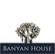 Banyan House logo