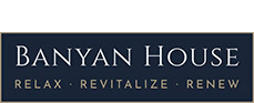 The Banyan House Logo