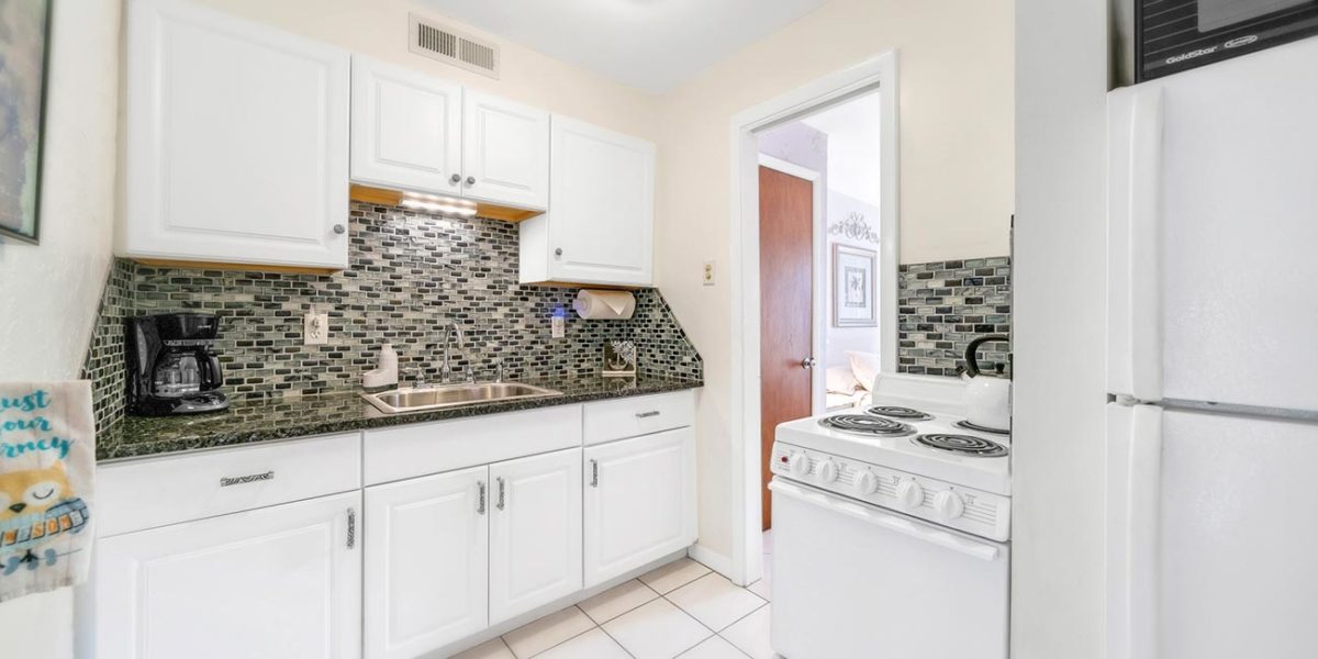 Venice Island Florida Vacation Rentals