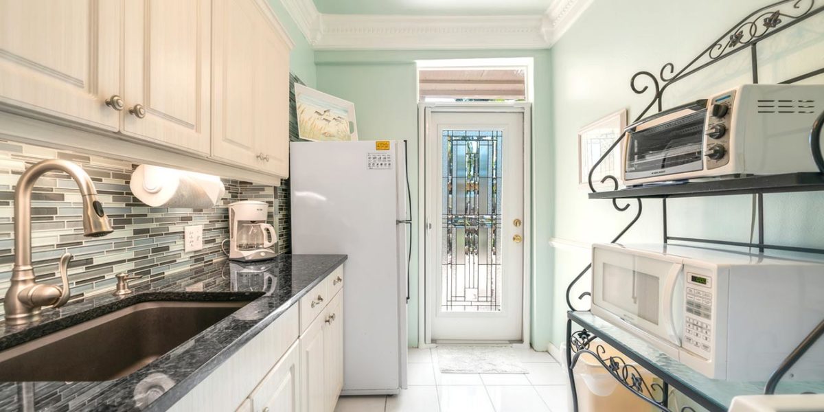 Venice Island Florida Vacation Rentals