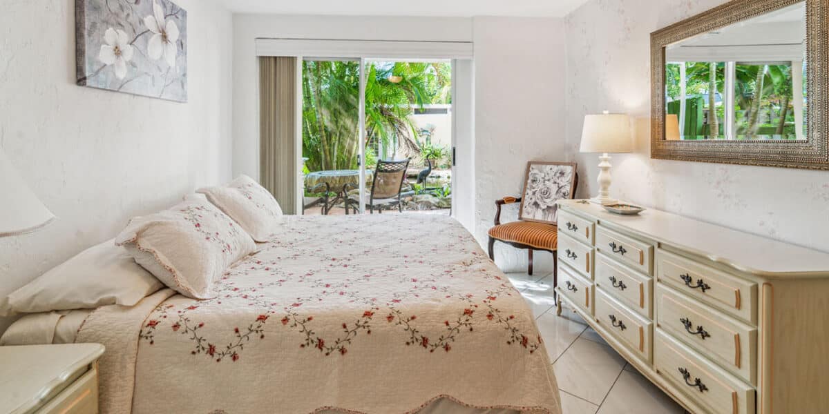 Venice Island Florida Vacation Rentals