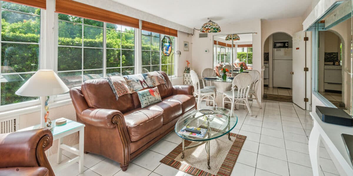 Venice Island Florida Vacation Rentals