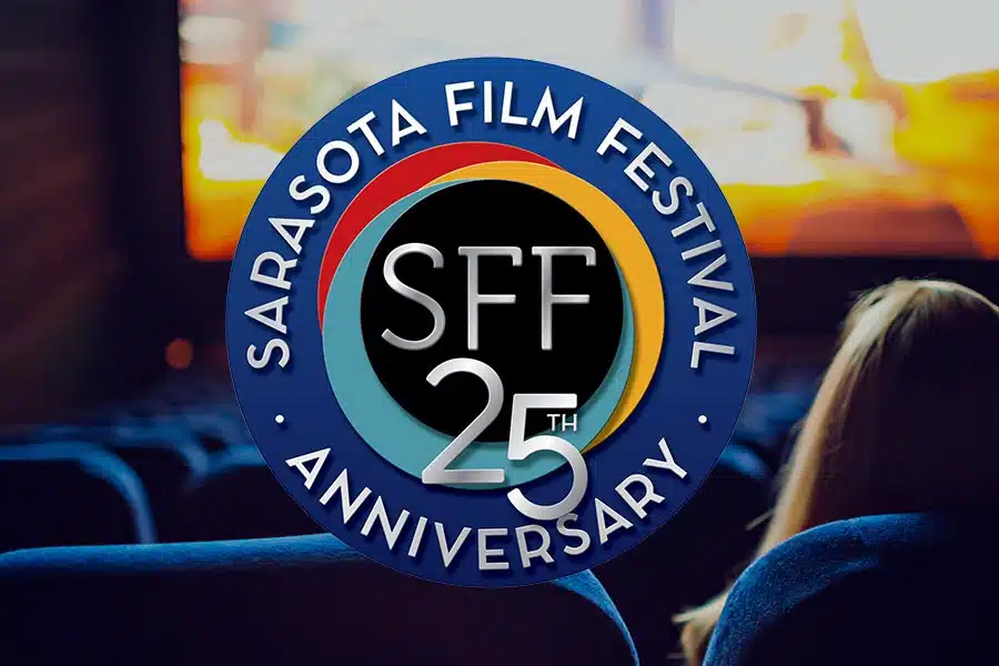 2023 Sarasota Film Festival
