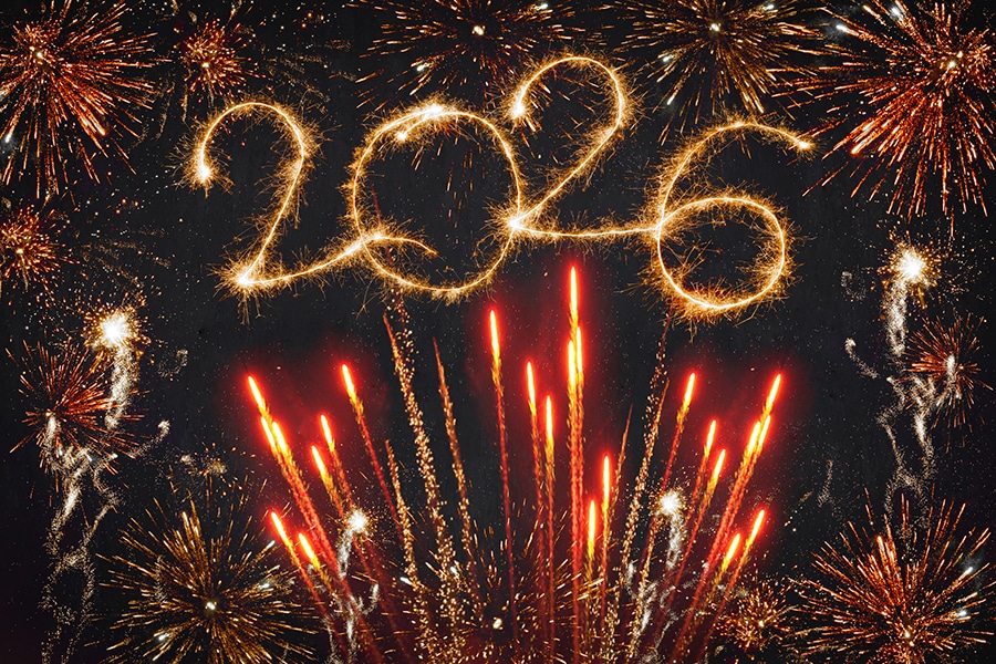 NYE at Banyan House Venice FL vacation rentals